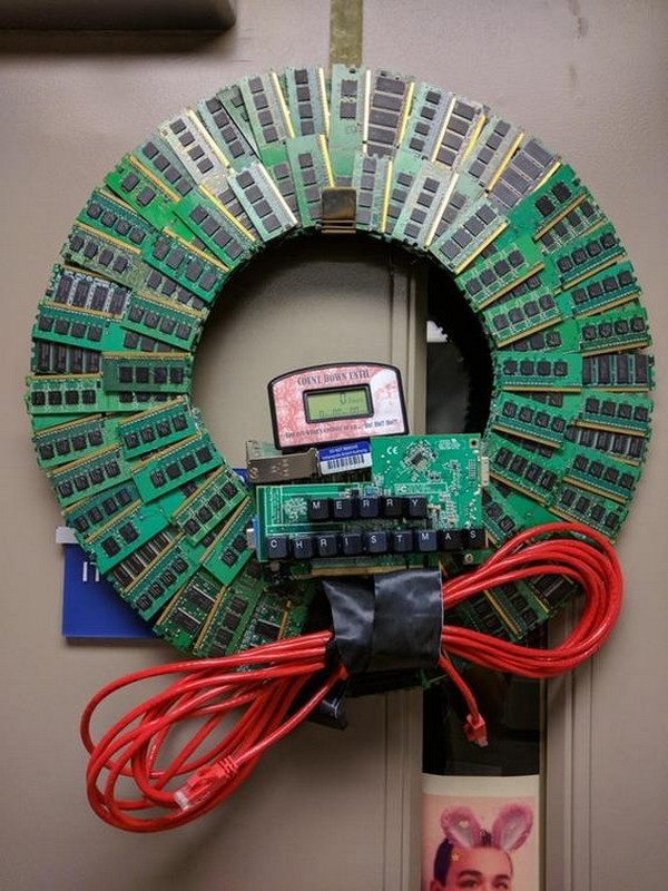 �������� �������