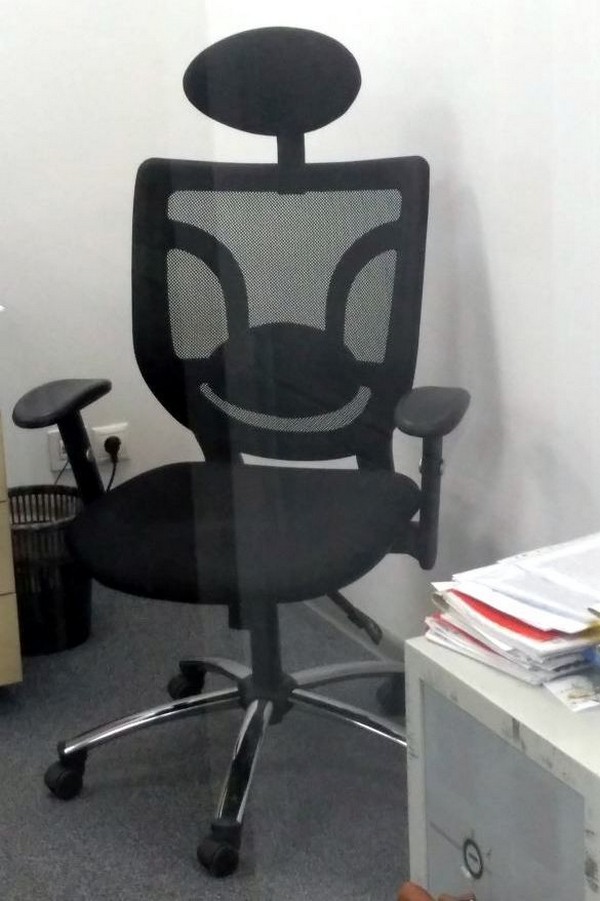 �������� �������