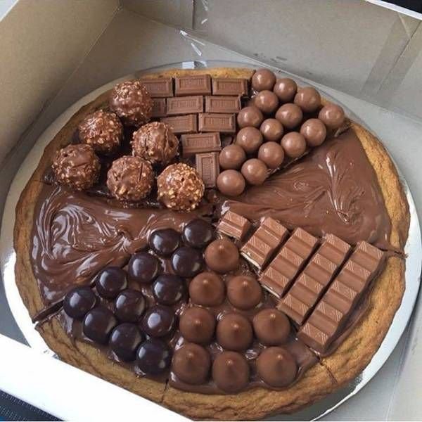 �������� �������