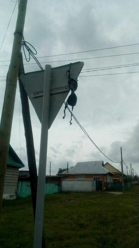 �������� �������