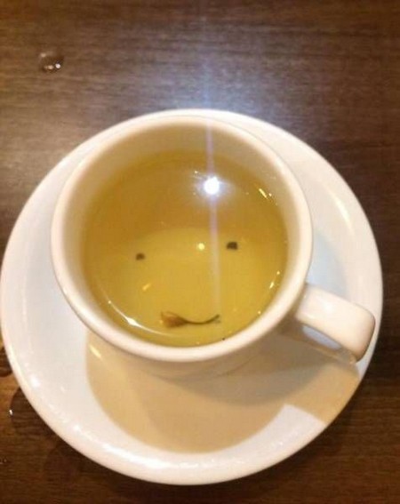 �������� �������