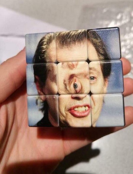 �������� �������