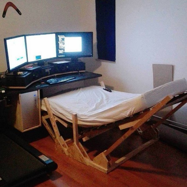 �������� �����, 50 ����