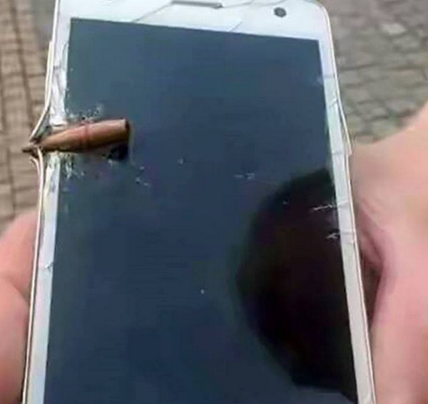 �������� �����, 50 ����