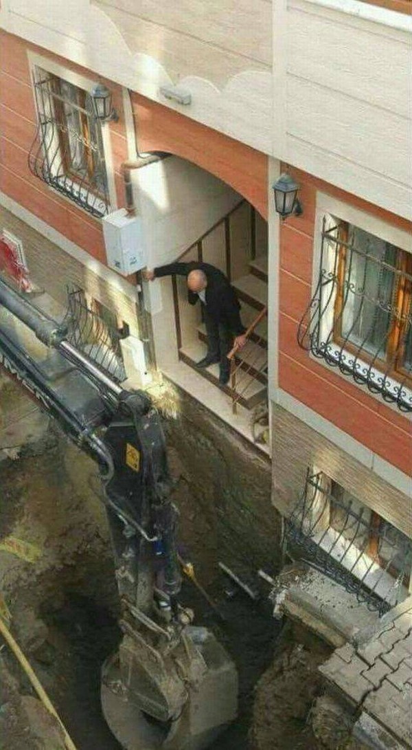 �������� �����, 50 ����