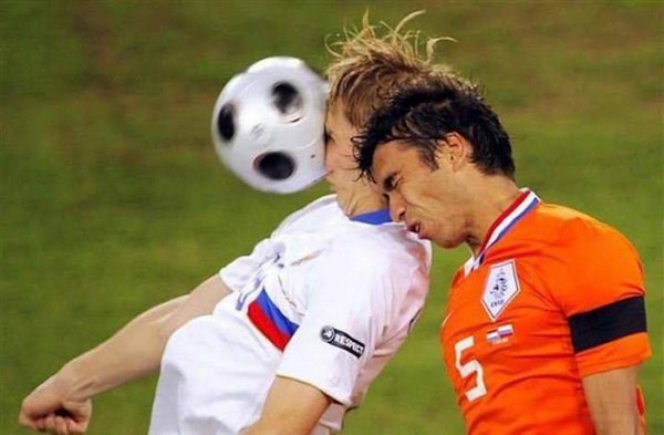 �������� �����, 50 ����