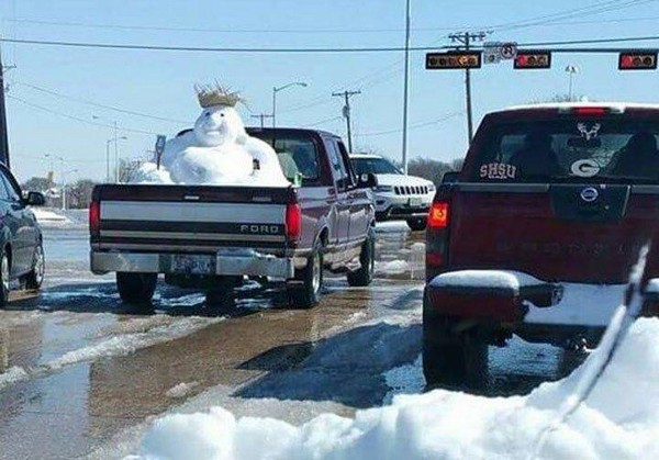 �������� �����, 50 ����