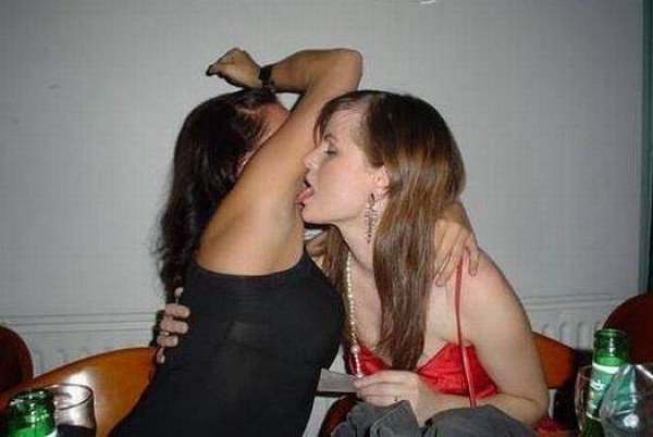 �������� �����, 50 ����