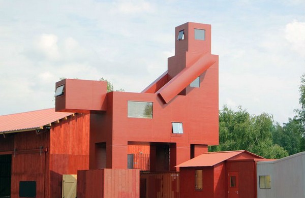 �������� �����, 50 ����