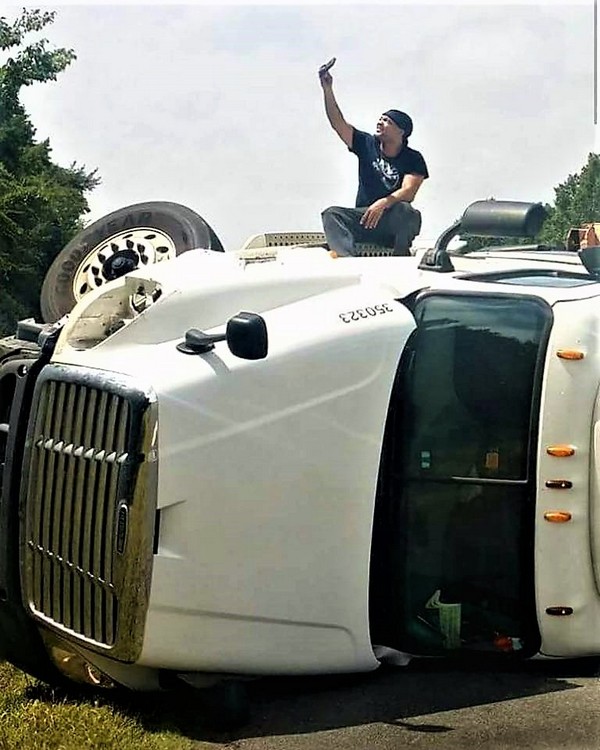 �������� �����, 50 ����