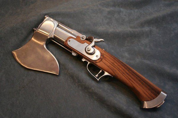 �������� �����, 50 ����