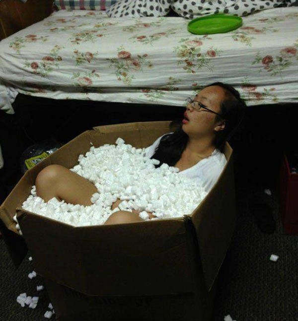 �������� �����, 50 ����