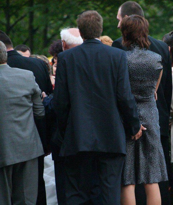 �������� �����, 50 ����