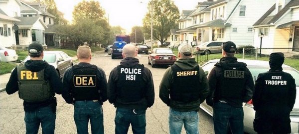 �������� �������