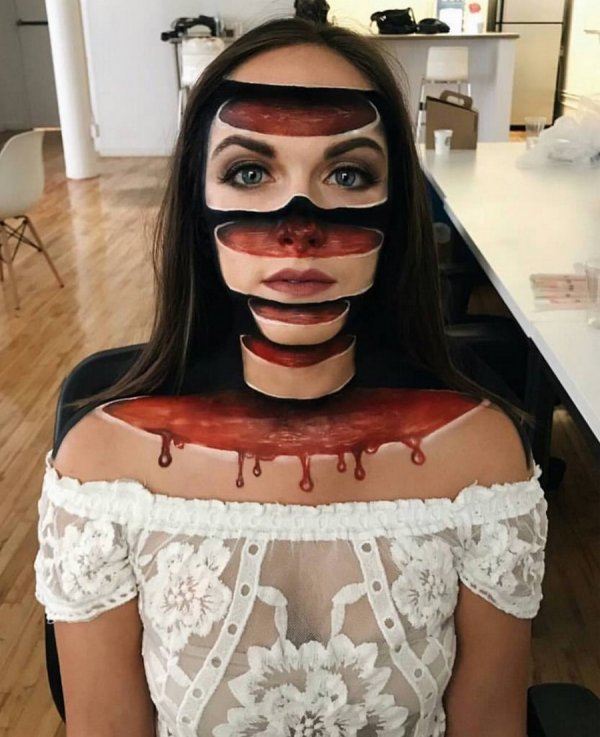 �������� �������