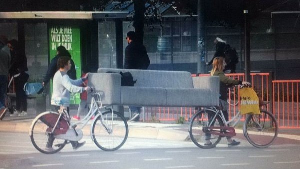 �������� �������