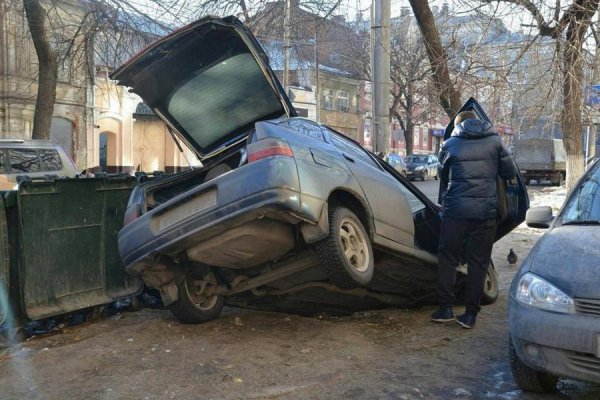 �������� �������