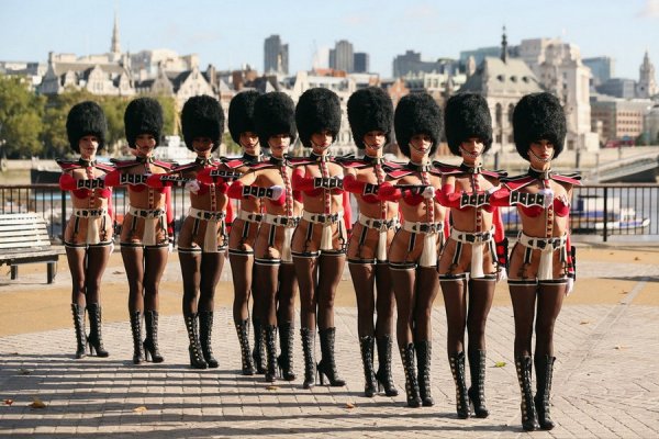 �������� �������