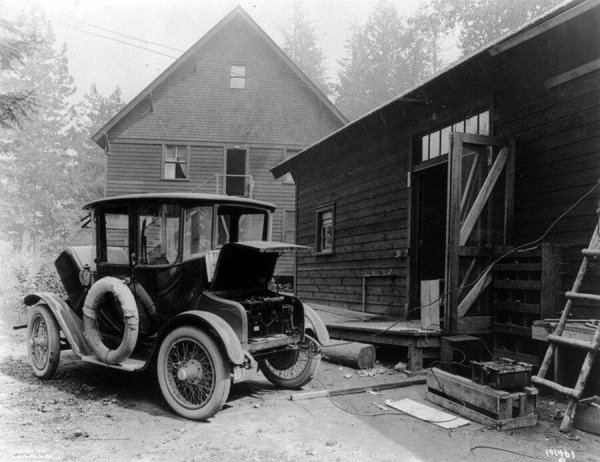 �������� �������