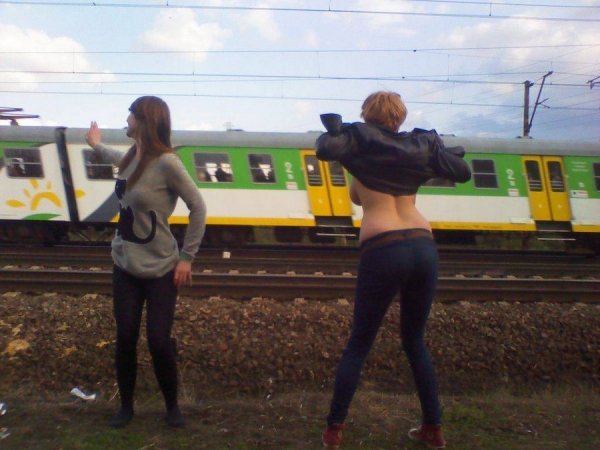 �������� �����, 50 ����