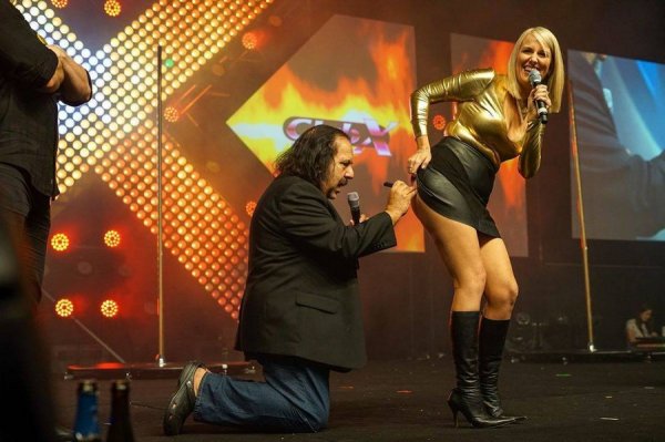 �������� �����, 50 ����