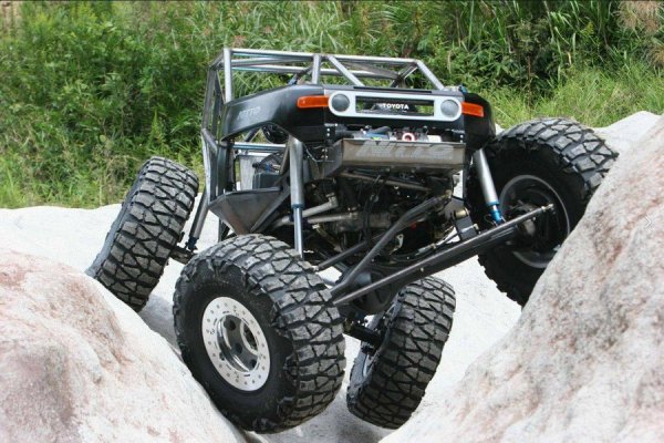 �������� �����, 50 ����