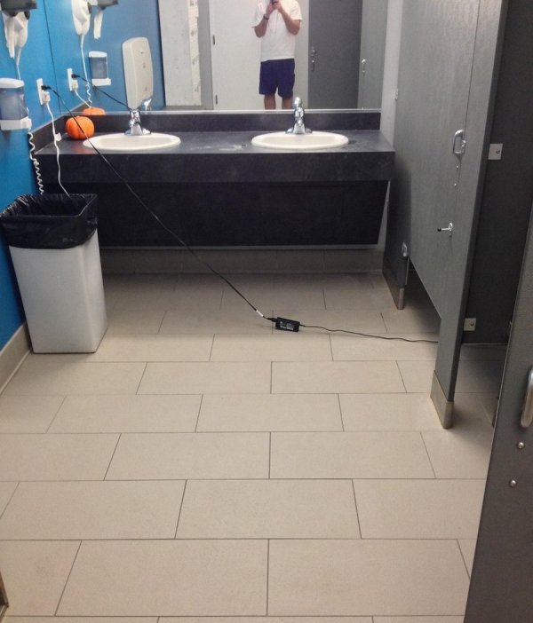 �������� �����, 50 ����