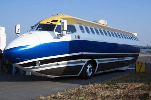 �������� �����, 50 ����