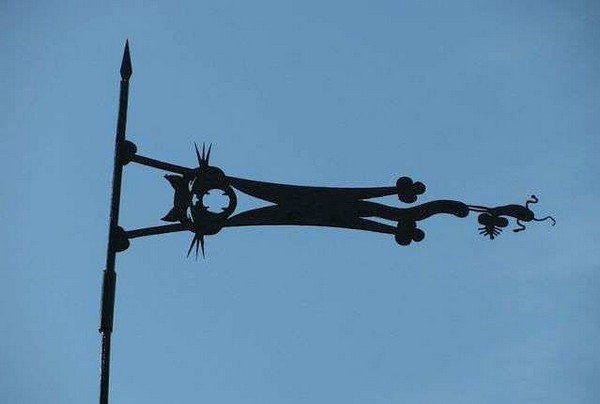 �����, ������ � ������