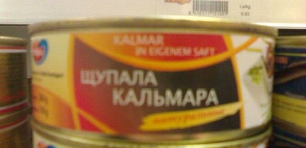 ������ �������