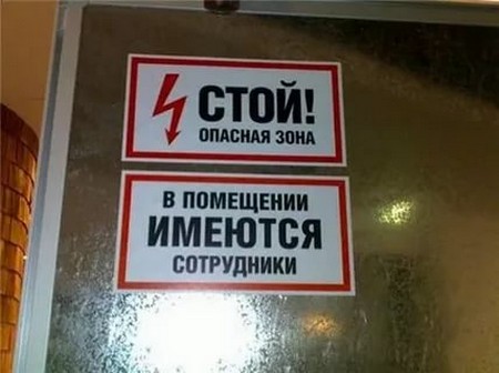 ������ �������