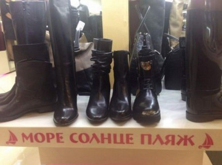 ������ �������