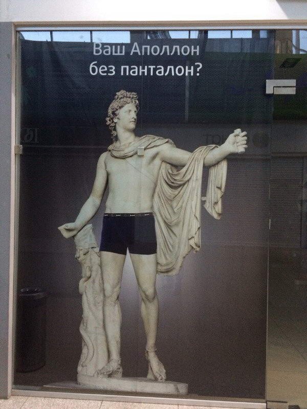 �������