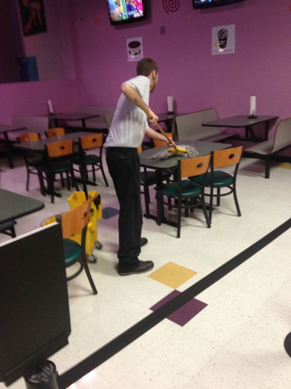 ����� ��������