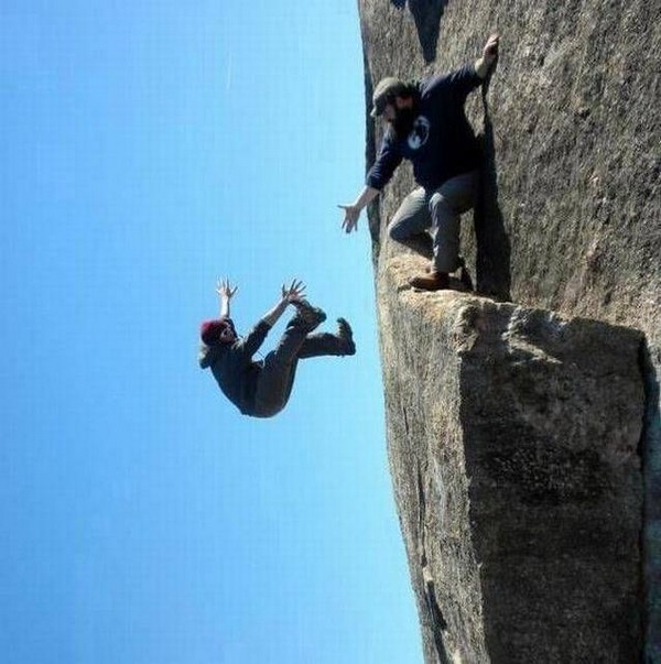 ����� ��������