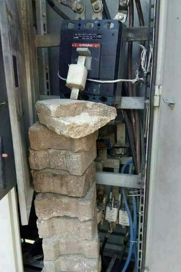 ����� ��������