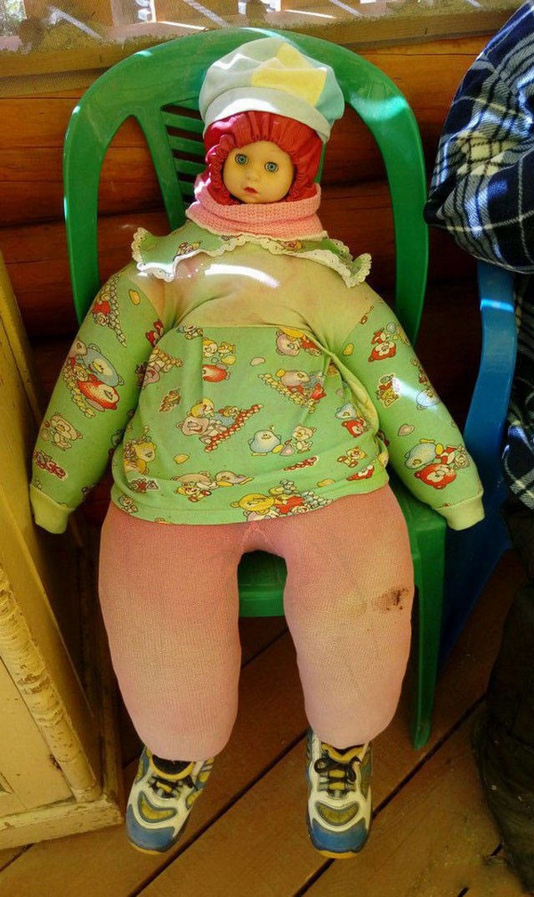 ����� ��������