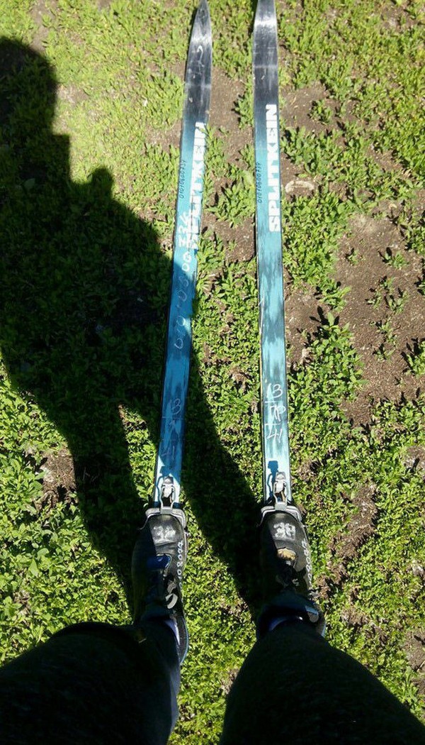 ����� ��������