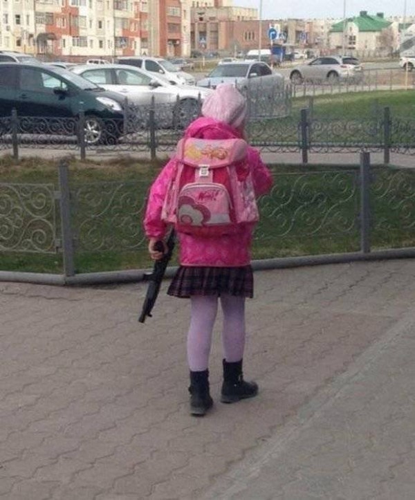 ����� ��������