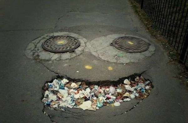 ����� ��������