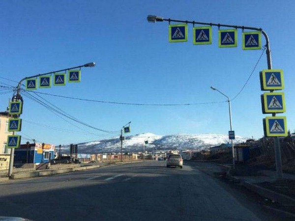 ����� ��������