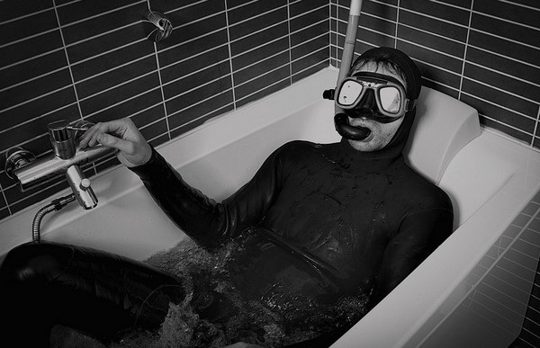 ����� ��������