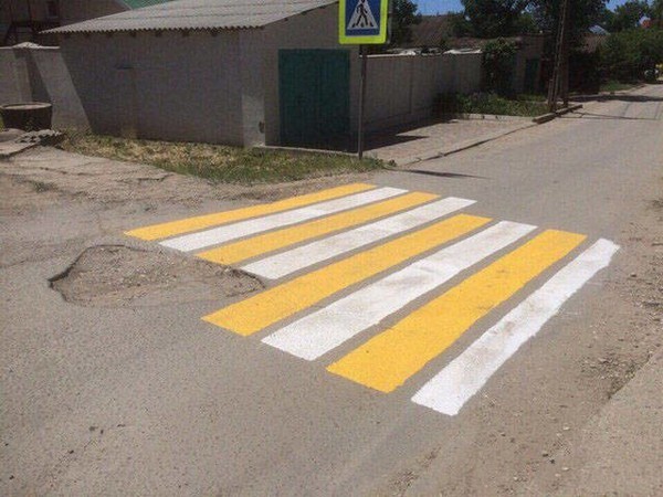 ����� ��������