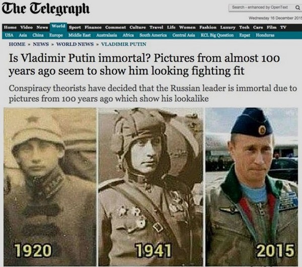 ����� ��������