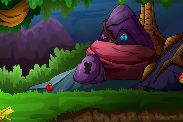 ������ ��������