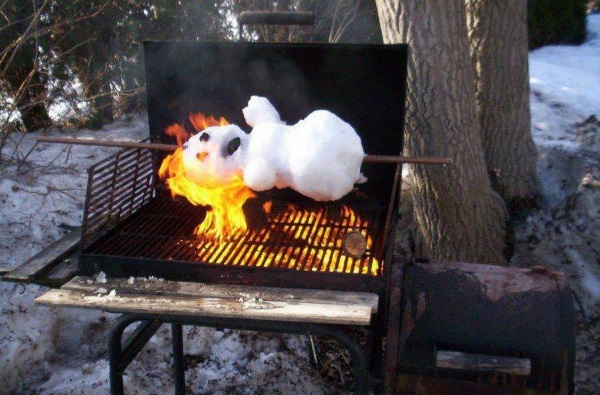 �������� ��������!