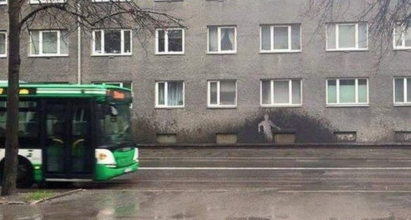 �������� ��������!