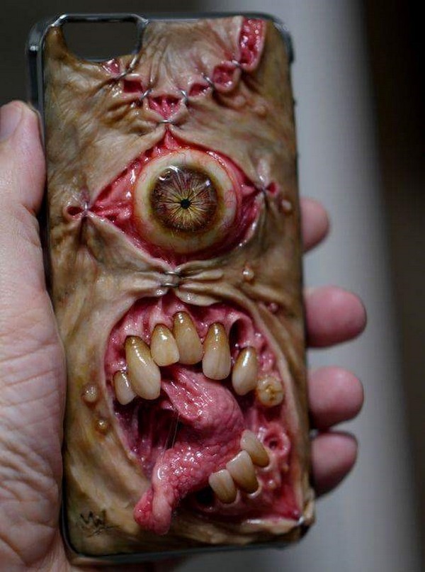 �������� ��������!