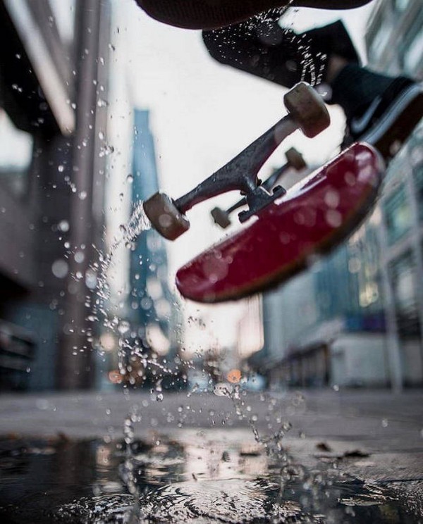 �������� ��������!