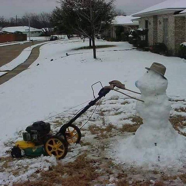 �������� ��������!